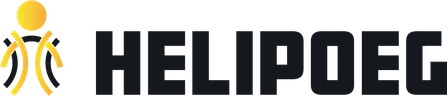 HELIPOEG