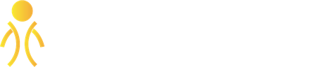 HELIPOEG